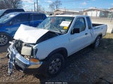 Nissan Frontier Se/Xe 1N6DD26S5XC327218 снимка