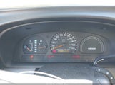Nissan Frontier Se/Xe 1N6DD26S5XC327218 снимка