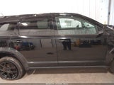 Dodge Journey Gt Awd 3C4PDDEG2HT615499 снимка