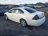 Chevrolet Impala Lt 2G1WT57N991190195 снимка