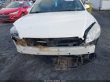 Chevrolet Impala Lt 2G1WT57N991190195 снимка
