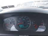 Chevrolet Impala Lt 2G1WT57N991190195 снимка