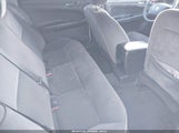 Chevrolet Impala Lt 2G1WT57N991190195 снимка