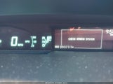 Toyota Prius Two JTDKN3DUXB0258568 снимка