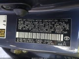 Toyota Prius Two JTDKN3DUXB0258568 снимка
