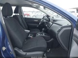 Nissan Rogue Sport S Awd Xtronic Cvt JN1BJ1AWXMW426556 fotografie