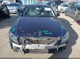 Mercedes-Benz C 300 Luxury 55SWF4JB0GU173284 fotografie