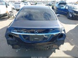 Mercedes-Benz C 300 Luxury 55SWF4JB0GU173284 fotografie