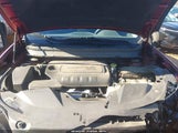Jeep Cherokee Latitude 4X4 1C4PJMCB3KD311496 снимка