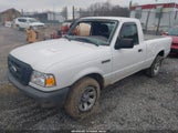 Ford Ranger Xl/Xlt 1FTKR1AD9APA38535 снимка