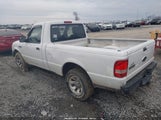 Ford Ranger Xl/Xlt 1FTKR1AD9APA38535 снимка