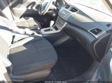 Nissan Sentra S 3N1AB7AP8EY259452 снимка