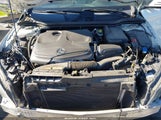 Mercedes-Benz Cla 250 WDDSJ4EB0EN119285 снимка