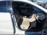 Mercedes-Benz Cla 250 WDDSJ4EB0EN119285 снимка