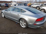 Audi A7 3.0T Premium Plus WAU2GAFC0EN027458 снимка