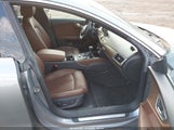 Audi A7 3.0T Premium Plus WAU2GAFC0EN027458 снимка