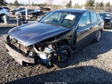 Subaru Legacy 2.5I Premium 4S3BMBC63D3043650 снимка