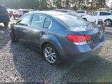 Subaru Legacy 2.5I Premium 4S3BMBC63D3043650 снимка