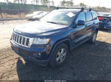 Jeep Grand Cherokee Laredo 1C4RJFAGXDC633161 снимка