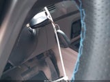 Honda Civic Ex 2HGFG1B82BH510400 снимка