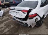 Toyota Corolla Le 5YFEPMAE1NP349832 снимка