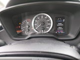 Toyota Corolla Le 5YFEPMAE1NP349832 снимка