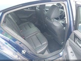Nissan Maxima 3.5 Sv 1N4AA6AP8HC411680 снимка