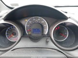 Honda Fit JHMGE8H32BC023051 снимка