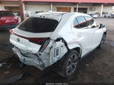 Lexus Rx 350 F Sport 2T2BK1BAXFC263993 снимка