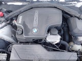 BMW 328I xDrive WBA3B5G54ENS10842 снимка