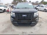 Ford Explorer Sport 1FM5K8GT3HGD20961 снимка