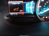 Ford Explorer Sport 1FM5K8GT3HGD20961 снимка