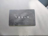 Tesla Model Y Performance Dual Motor All-Wheel Drive 7SAYGDEF8RA291509 fotografie