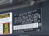 Toyota Camry Se 4T1BF3EK0BU200354 снимка