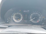 Honda Odyssey Ex-L 5FNRL5H67BB041220 снимка