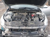 Nissan Altima S Fwd 1N4BL4BV1LC130622 fotografie