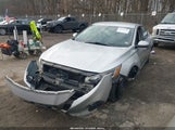 Nissan Altima S Fwd 1N4BL4BV1LC130622 photo