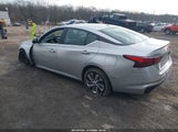 Nissan Altima S Fwd 1N4BL4BV1LC130622 fotografie