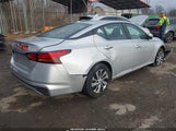 Nissan Altima S Fwd 1N4BL4BV1LC130622 photo
