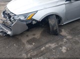Nissan Altima S Fwd 1N4BL4BV1LC130622 photo