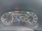 Nissan Altima S Fwd 1N4BL4BV1LC130622 photo