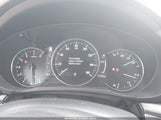 Mazda Cx-5 2.5 S Premium JM3KFBDM3P0200520 снимка