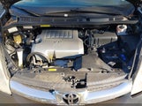 Toyota Sienna Limited 5TDBK22C49S025371 снимка
