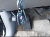 Toyota Sienna Limited 5TDBK22C49S025371 снимка