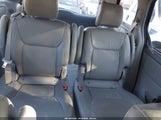 Toyota Sienna Limited 5TDBK22C49S025371 снимка