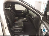 Ford Explorer St 1FM5K8GCXLGA02523 снимка