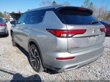 Mitsubishi Outlander Se 2.5 2Wd JA4J3UA85PZ033082 снимка