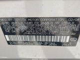 Lexus Es 350 JTHBJ46G582221478 снимка