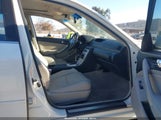 Infiniti G35 JNKCV51E05M217956 снимка