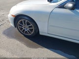 Infiniti G35 JNKCV51E05M217956 снимка